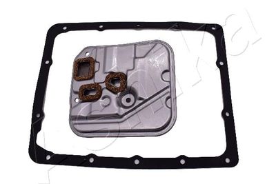 Фильтр АКПП SUZUKI 2657065D10