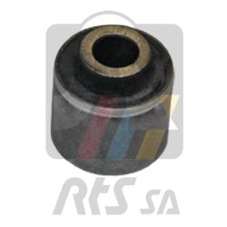 Сайлентблок RTS 01700308