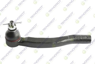 Наконечник рулевой тяги TEKNOROT T272