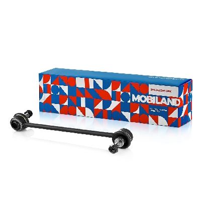Стойка стабилизатора MOBILAND 127102310