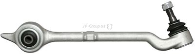 Рычаг подвески JP Group 1440100480