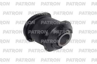 Сайлентблок рычага подвески PATRON PSE12066
