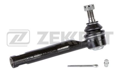 Наконечник рулевой правый Zekkert SN2161