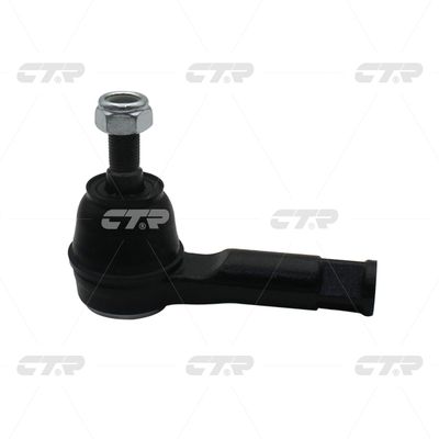 Наконечник рулевой тяги CTR CE0489
