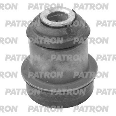 Сайлентблок рычага подвески PATRON PSE11713