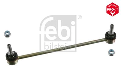 Стойка стабилизатора FEBI 22390