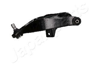 Рычаг подвески JAPANPARTS BS167R