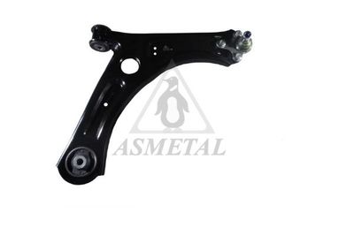 Рычаг подвески AS METAL 30VW1609