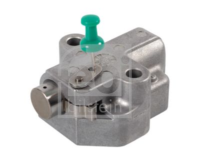 Натяжитель цепи NISSAN 13070EY00A