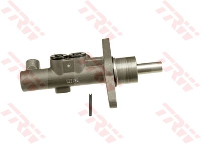 Цилиндр тормозной главный TRW PMH942