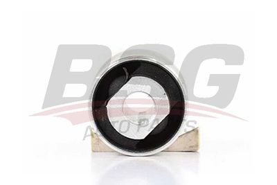 Сайлентблок нижнего рычага передней подвески BSG BSG90700063