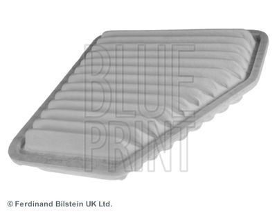 Фильтр воздушный Blue Print ADT32296