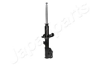 Амортизатор JAPANPARTS MM33042