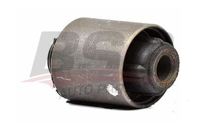 Сайлентблок рычага задней подвески BSG BSG30700261
