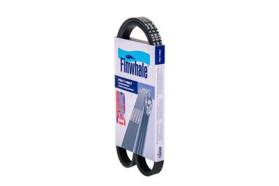Ремень поликлиновой FINWHALE BP4PK923