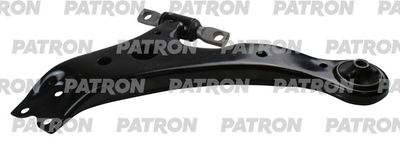 Рычаг подвески PATRON PS5134L