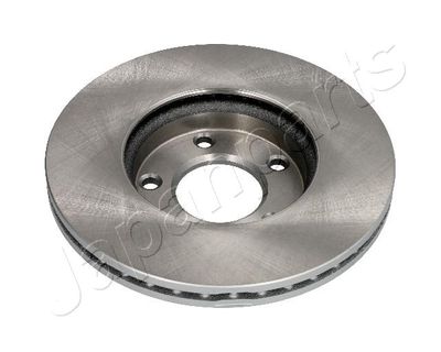 Диск тормозной передний JAPANPARTS DI311C