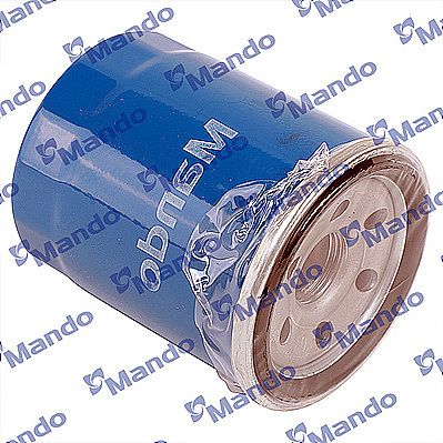Фильтр масляный Mando MOF4610