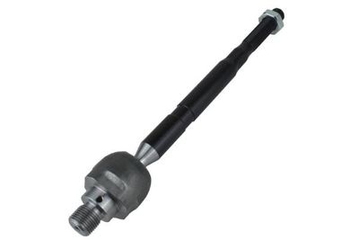 Тяга рулевая правая JIKIU ER11004R