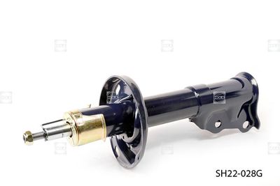 Амортизатор передний правый HOLA SH22028G