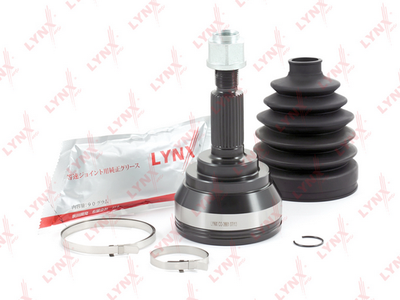 ШРУС наружный LYNXauto CO3661