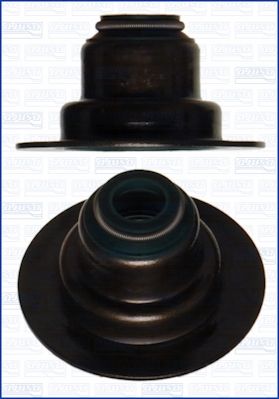 Кольцо уплотнительное LAND ROVER 1025374