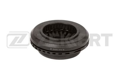 Подшипник передней опоры амортизатора Zekkert GM9553