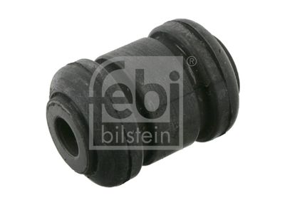 Сайлентблок FEBI 27912