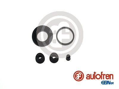 Ремкомплект суппорта заднего SEINSA AUTOFREN D4190