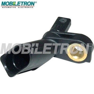 Датчик АБС Mobiletron ABEU038