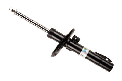 Амортизатор BILSTEIN 22132390