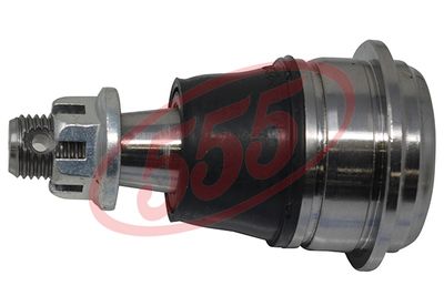 Опора шаровая 555 SB4882