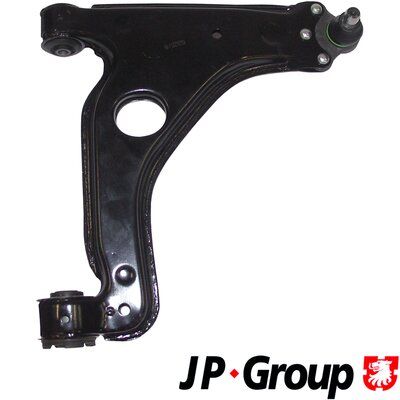 Рычаг подвески JP Group 1240100880