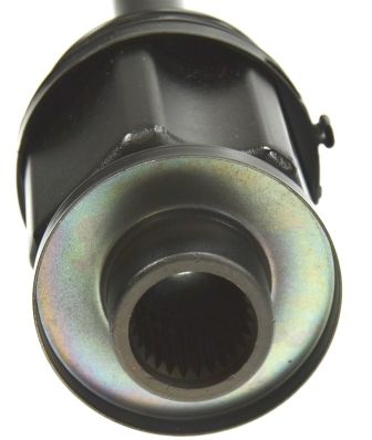 Привод GKN (Loebro) 304503