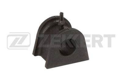 Втулка стабилизатора переднего Zekkert GM1751