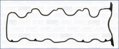 Прокладка клапанной крышки TOYOTA 1121364061