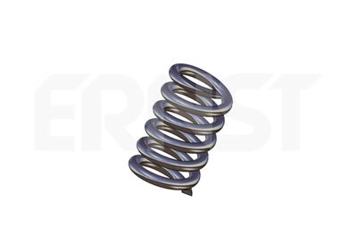 Крепление глушителя RENAULT 8200235963