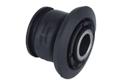 Сайлентблок JIKIU BH25009