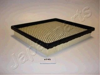 Фильтр воздушный JAPANPARTS FA974S