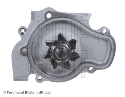 Насос водяной Blue Print ADH29120