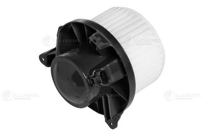 Вентилятор отопителя QUATTRO FRENI QF00Q00069