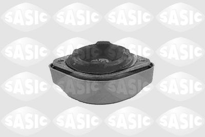 Опора КПП SASIC 9001969