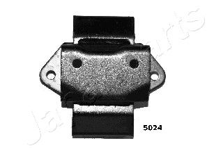 Опора двигателя JAPANPARTS RU5024