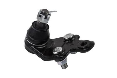 Опора шаровая JIKIU JB21023R
