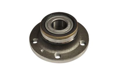 Ступица задняя с подшипником TORQUE PL958