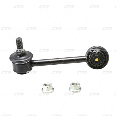 Стойка стабилизатора CTR CL0260R