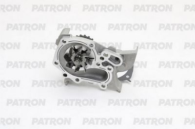 Насос водяной PATRON PWP1814