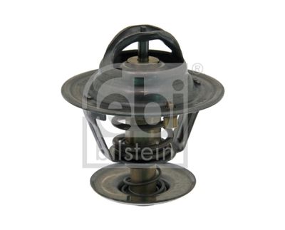 Термостат с корпусом ASLYX AS201433