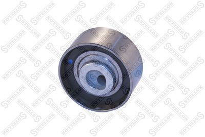 Ролик натяжителя ремня ГРМ STELLOX 0340299SX