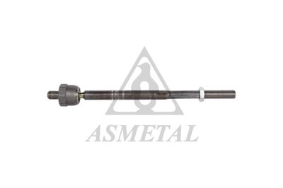 Тяга рулевая AS METAL 20AU1200